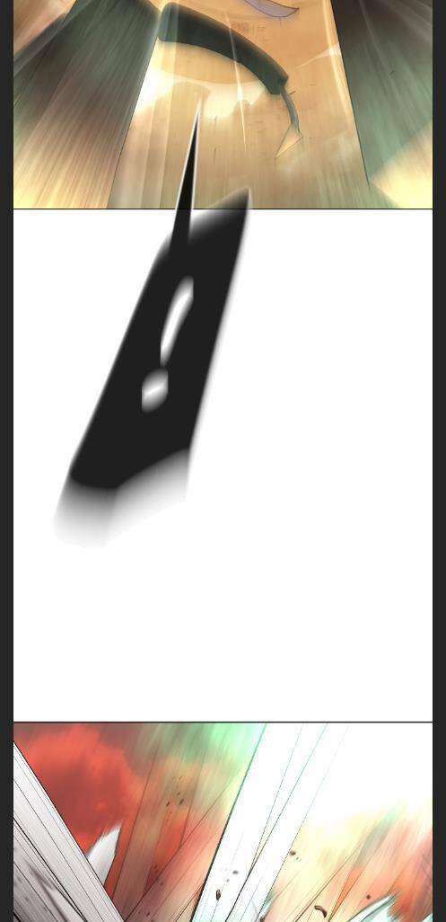 Kỷ Nguyên Siêu Anh Hùng Chap 124 - Next Chap 125