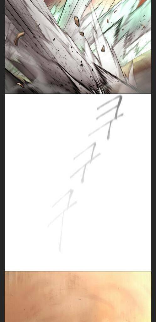 Kỷ Nguyên Siêu Anh Hùng Chap 124 - Next Chap 125