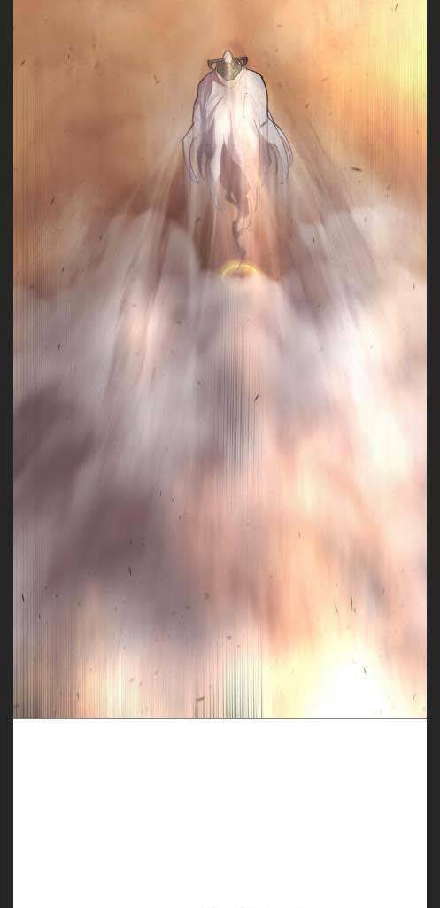 Kỷ Nguyên Siêu Anh Hùng Chap 124 - Next Chap 125