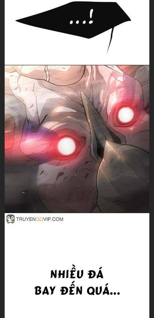 Kỷ Nguyên Siêu Anh Hùng Chap 124 - Next Chap 125