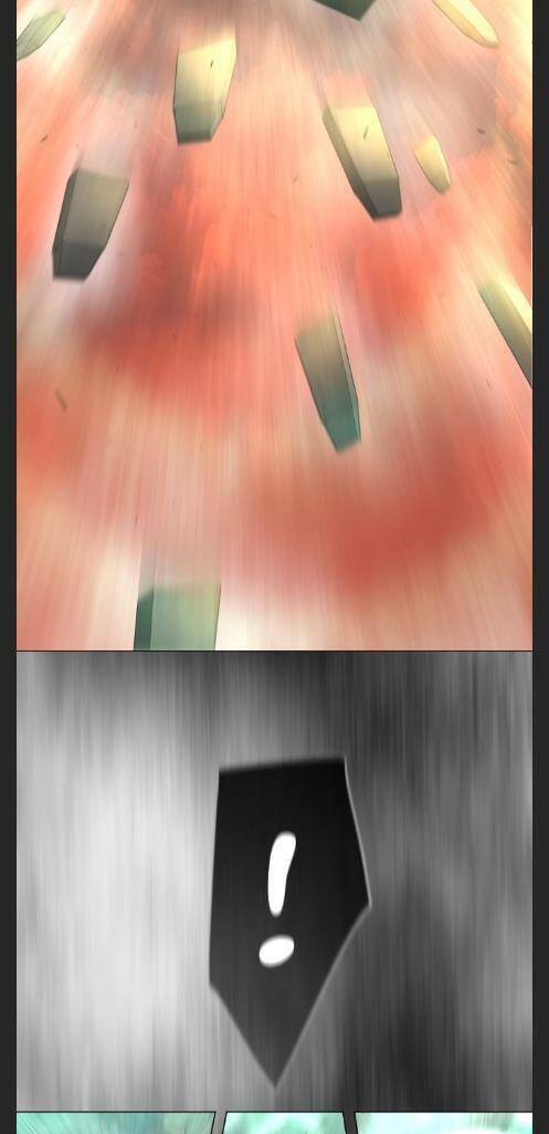 Kỷ Nguyên Siêu Anh Hùng Chap 124 - Next Chap 125