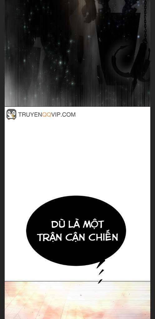 Kỷ Nguyên Siêu Anh Hùng Chap 124 - Next Chap 125