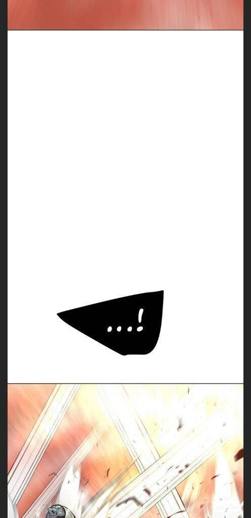 Kỷ Nguyên Siêu Anh Hùng Chap 124 - Next Chap 125