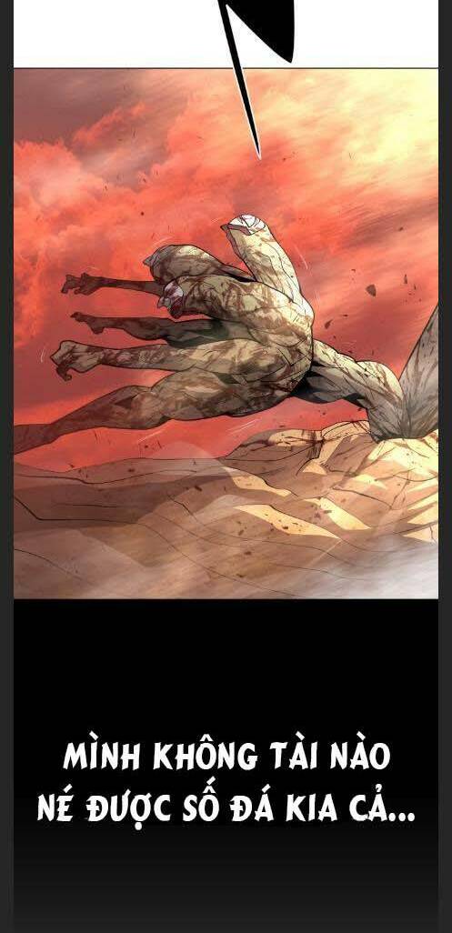 Kỷ Nguyên Siêu Anh Hùng Chap 124 - Next Chap 125