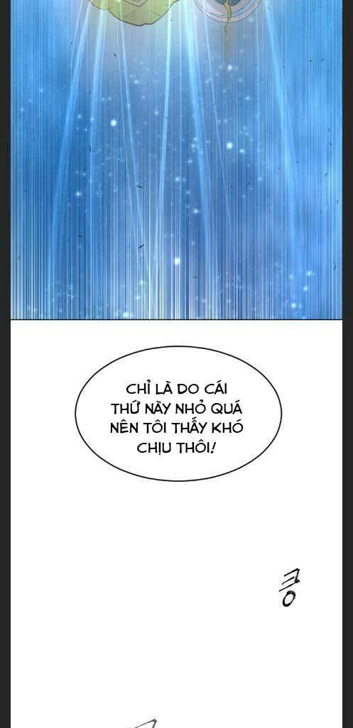 Kỷ Nguyên Siêu Anh Hùng Chap 124 - Next Chap 125