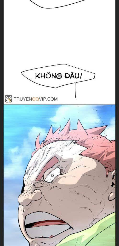 Kỷ Nguyên Siêu Anh Hùng Chap 124 - Next Chap 125