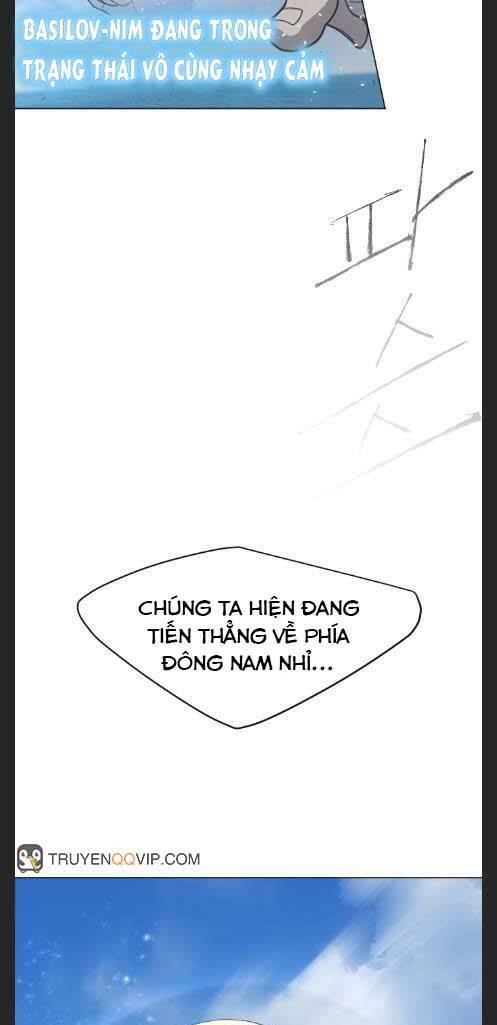 Kỷ Nguyên Siêu Anh Hùng Chap 124 - Next Chap 125