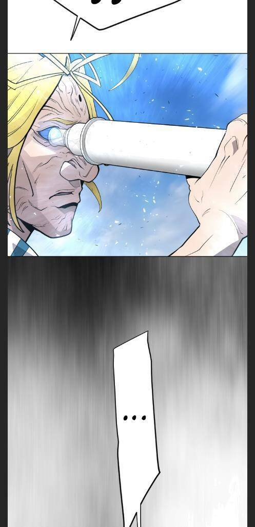 Kỷ Nguyên Siêu Anh Hùng Chap 124 - Next Chap 125