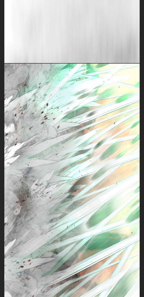 Kỷ Nguyên Siêu Anh Hùng Chap 124 - Next Chap 125