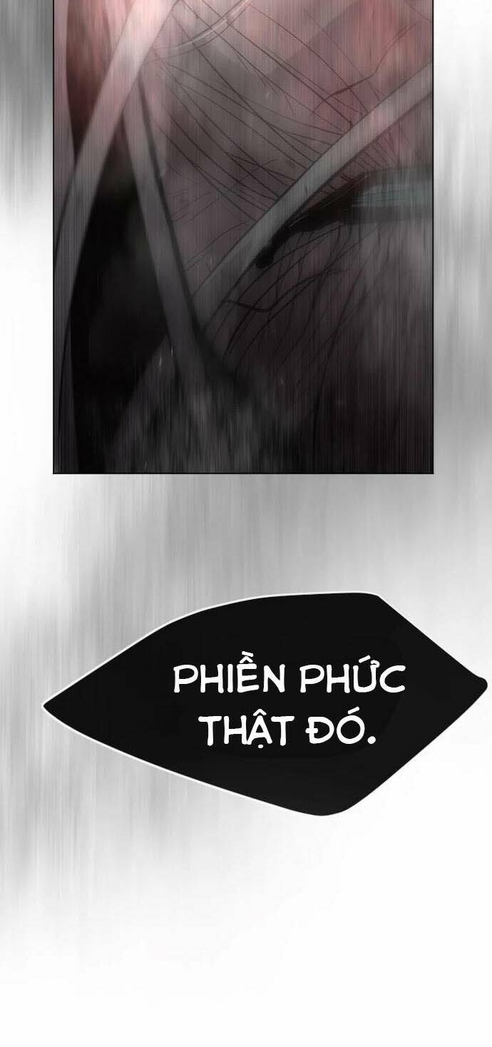 Kỷ Nguyên Siêu Anh Hùng Chap 127 - Next Chap 128