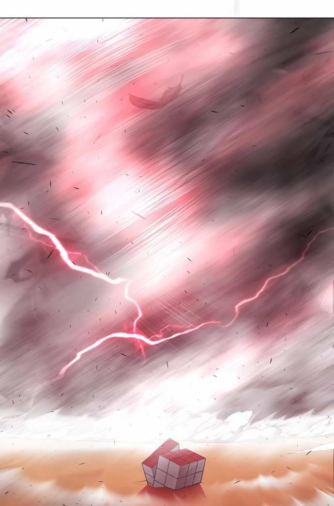 Kỷ Nguyên Siêu Anh Hùng Chap 128 - Next Chap 129