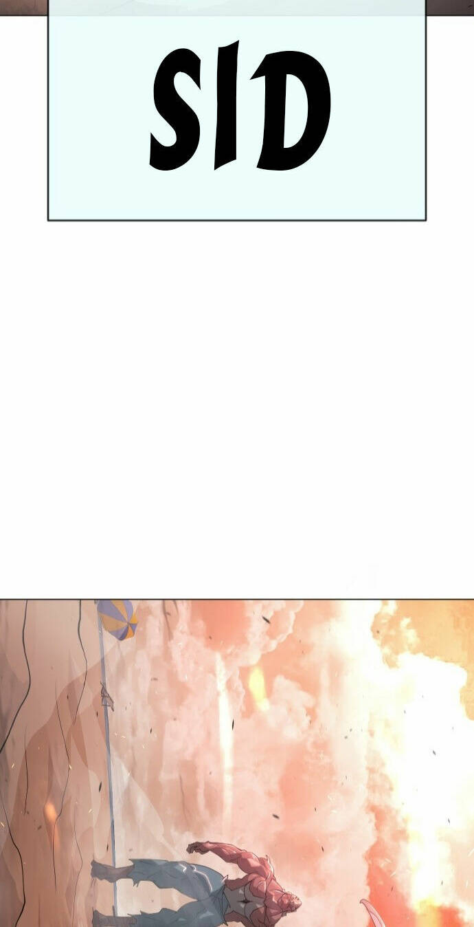 Kỷ Nguyên Siêu Anh Hùng Chap 130 - Next Chap 131