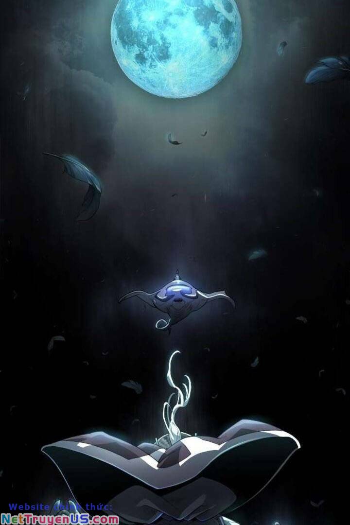 Kỷ Nguyên Siêu Anh Hùng Chap 134 - Next Chap 135