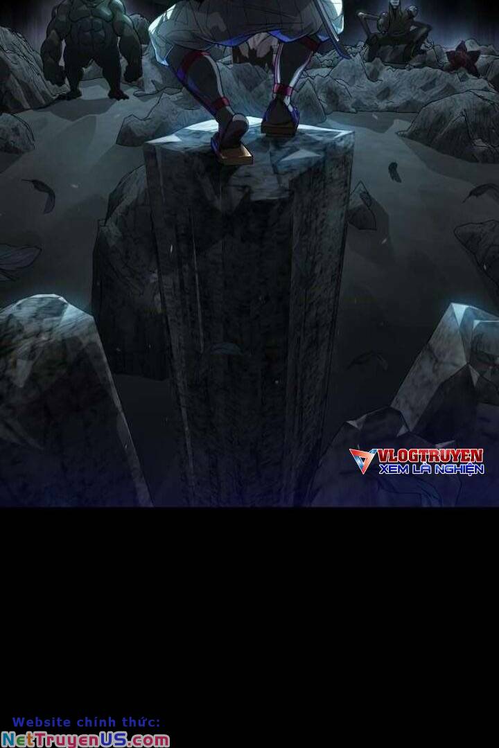 Kỷ Nguyên Siêu Anh Hùng Chap 134 - Next Chap 135