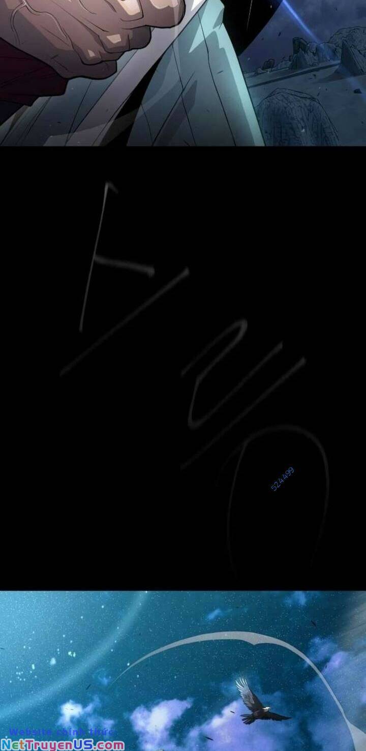 Kỷ Nguyên Siêu Anh Hùng Chap 134 - Next Chap 135
