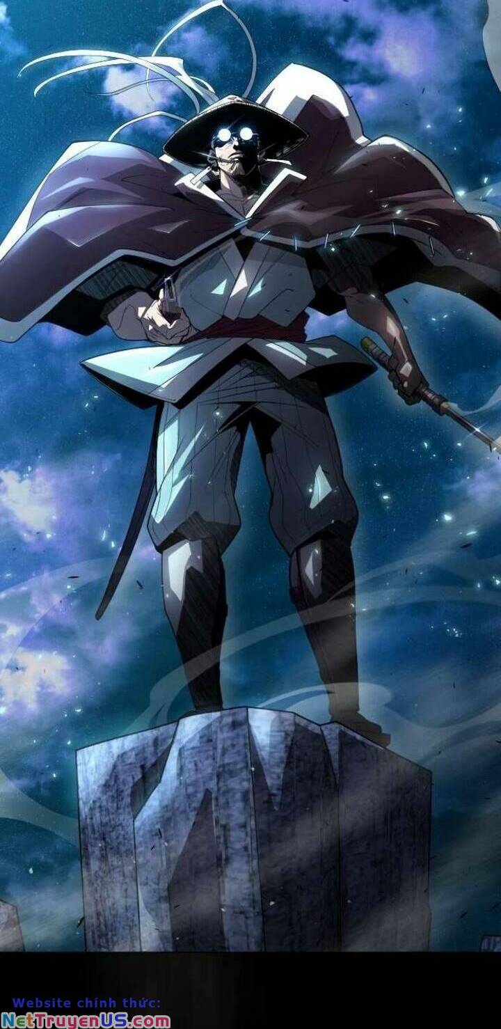 Kỷ Nguyên Siêu Anh Hùng Chap 134 - Next Chap 135
