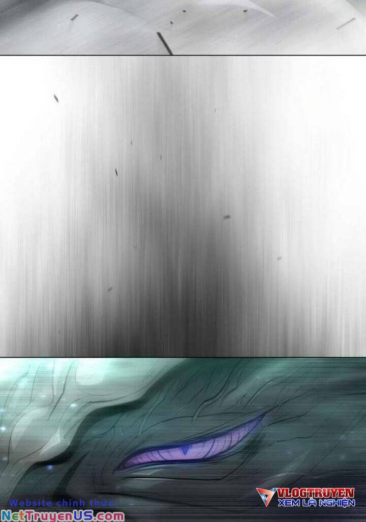 Kỷ Nguyên Siêu Anh Hùng Chap 134 - Next Chap 135