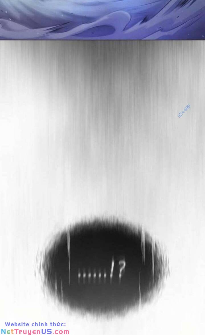 Kỷ Nguyên Siêu Anh Hùng Chap 134 - Next Chap 135