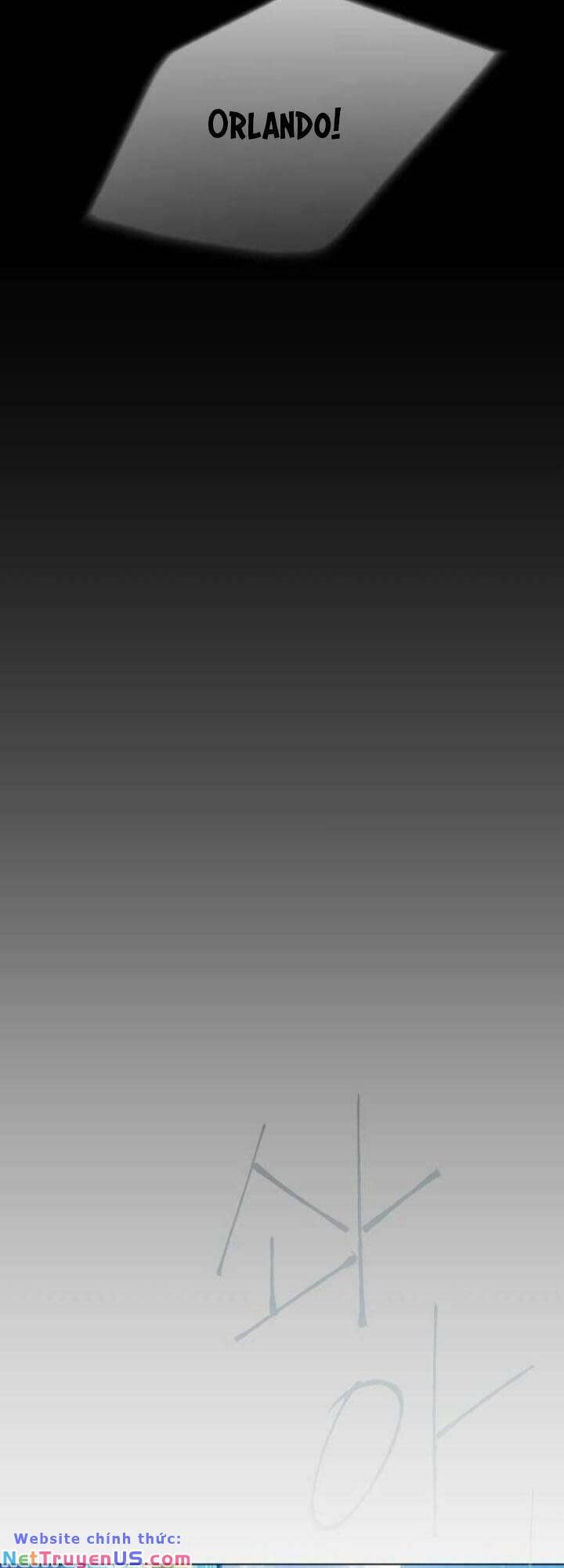 Kỷ Nguyên Siêu Anh Hùng Chap 134 - Next Chap 135