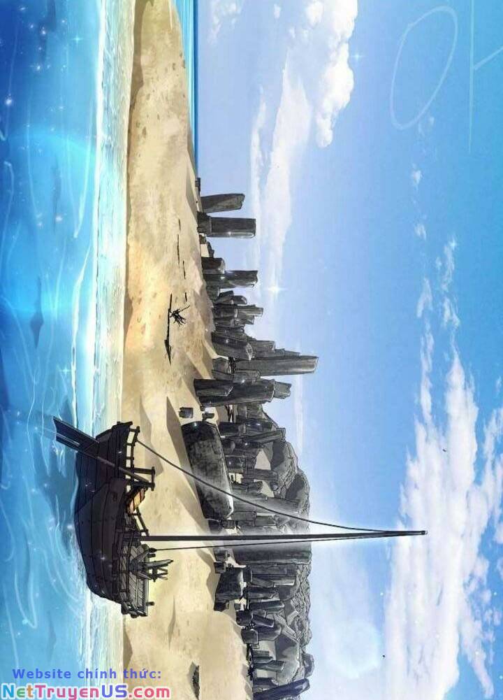 Kỷ Nguyên Siêu Anh Hùng Chap 134 - Next Chap 135