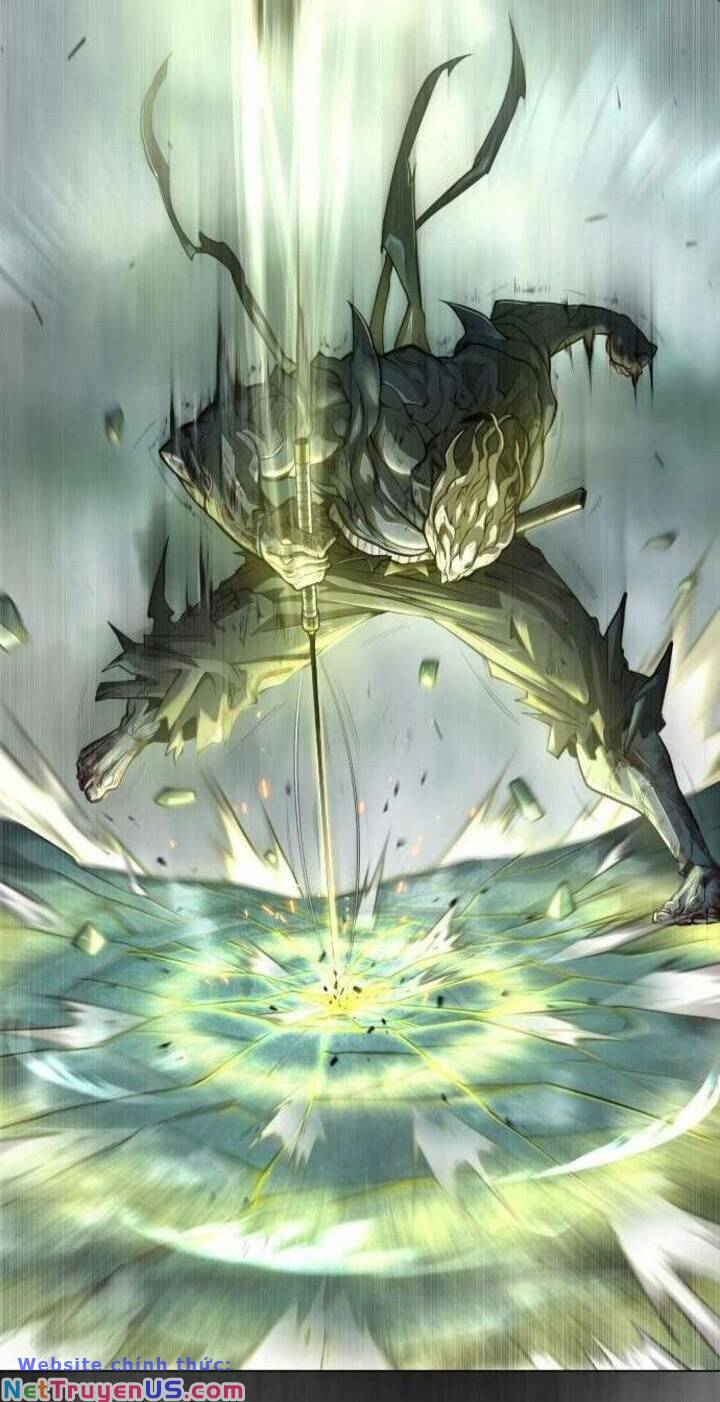 Kỷ Nguyên Siêu Anh Hùng Chap 135 - Next Chap 136