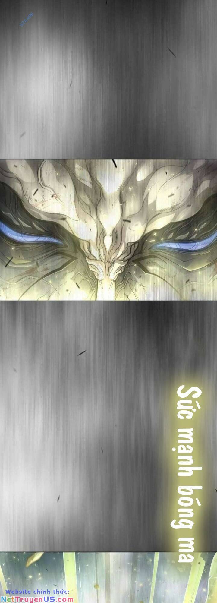 Kỷ Nguyên Siêu Anh Hùng Chap 135 - Next Chap 136