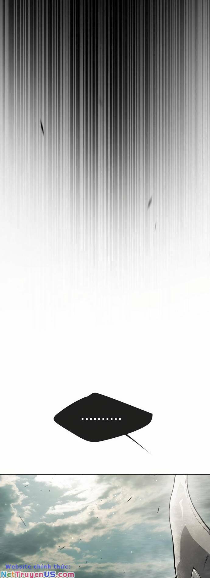 Kỷ Nguyên Siêu Anh Hùng Chap 137 - Next Chap 138