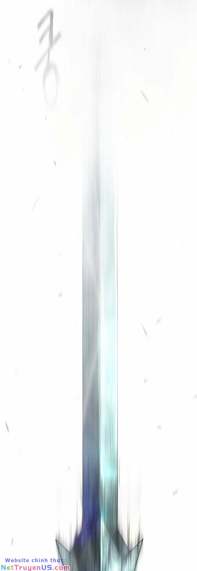 Kỷ Nguyên Siêu Anh Hùng Chap 137 - Next Chap 138