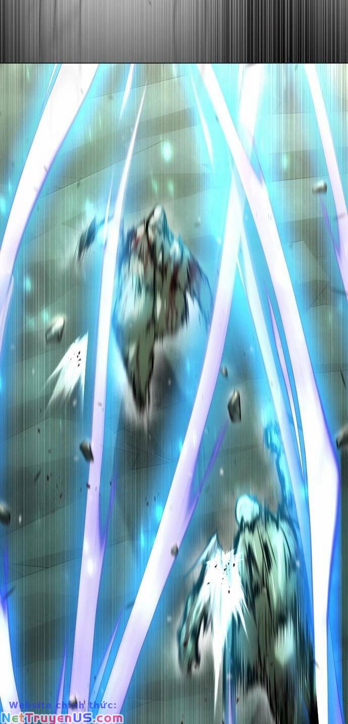 Kỷ Nguyên Siêu Anh Hùng Chap 137 - Next Chap 138