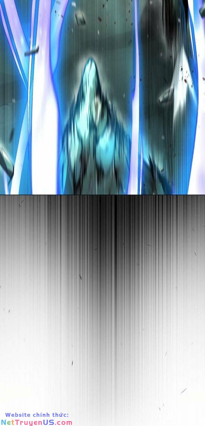 Kỷ Nguyên Siêu Anh Hùng Chap 137 - Next Chap 138