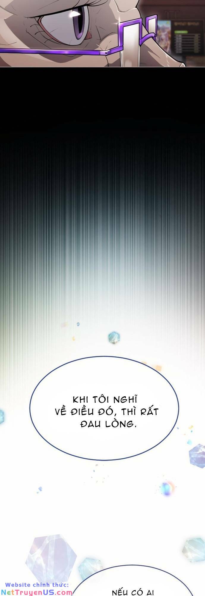 Kỷ Nguyên Siêu Anh Hùng Chap 138 - Next Chap 139