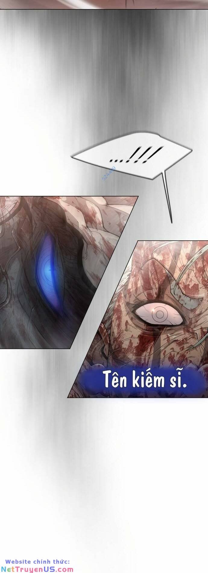 Kỷ Nguyên Siêu Anh Hùng Chap 138 - Next Chap 139