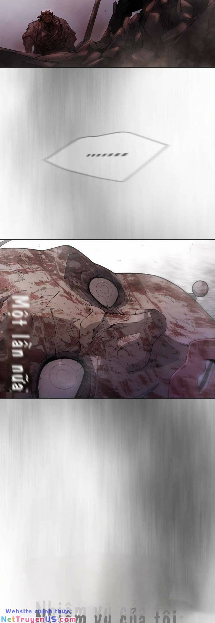 Kỷ Nguyên Siêu Anh Hùng Chap 138 - Next Chap 139