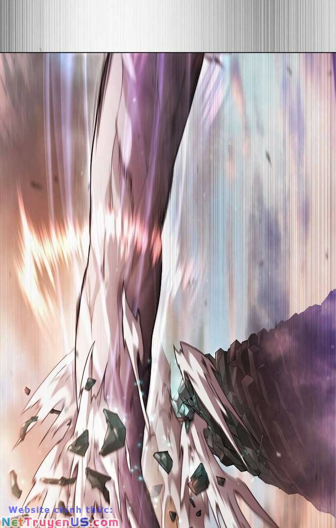 Kỷ Nguyên Siêu Anh Hùng Chap 138 - Next Chap 139