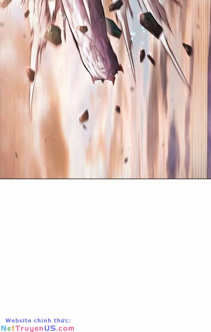 Kỷ Nguyên Siêu Anh Hùng Chap 138 - Next Chap 139