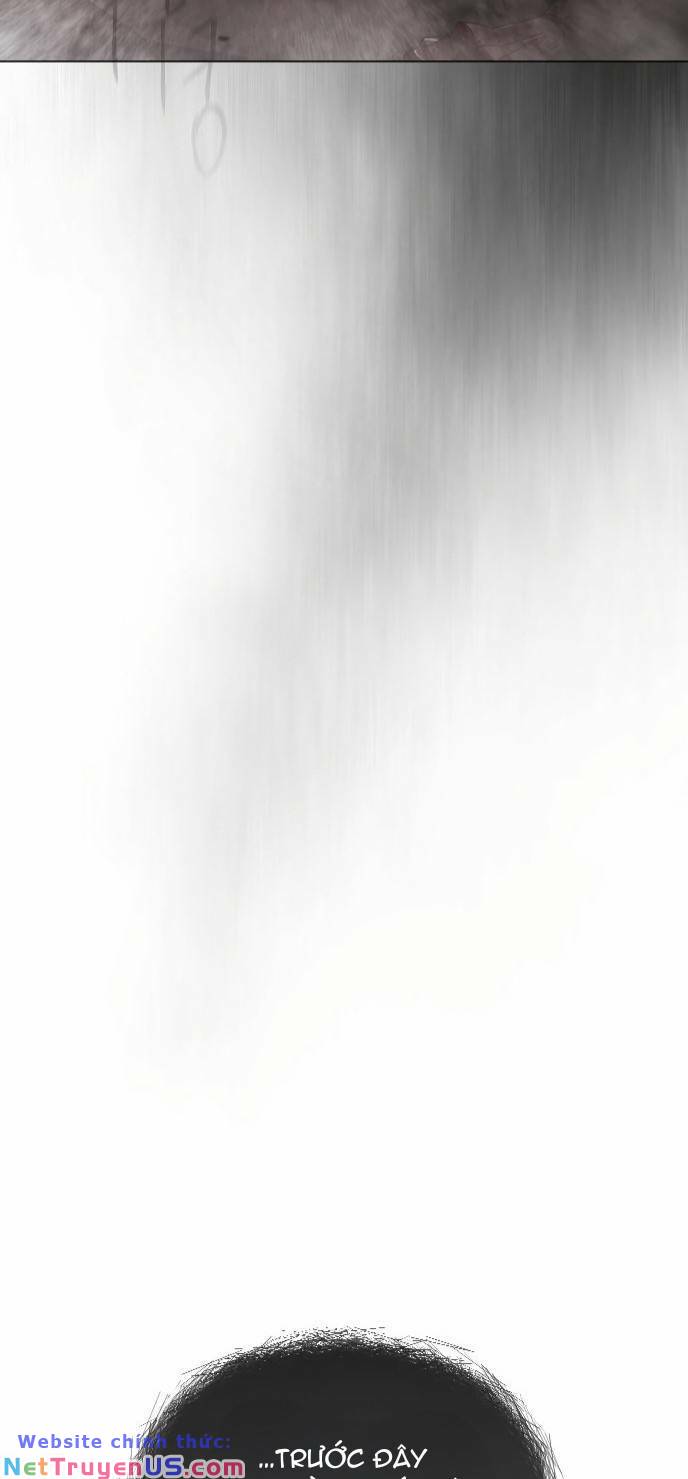 Kỷ Nguyên Siêu Anh Hùng Chap 138 - Next Chap 139