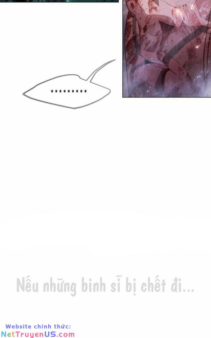 Kỷ Nguyên Siêu Anh Hùng Chap 138 - Next Chap 139