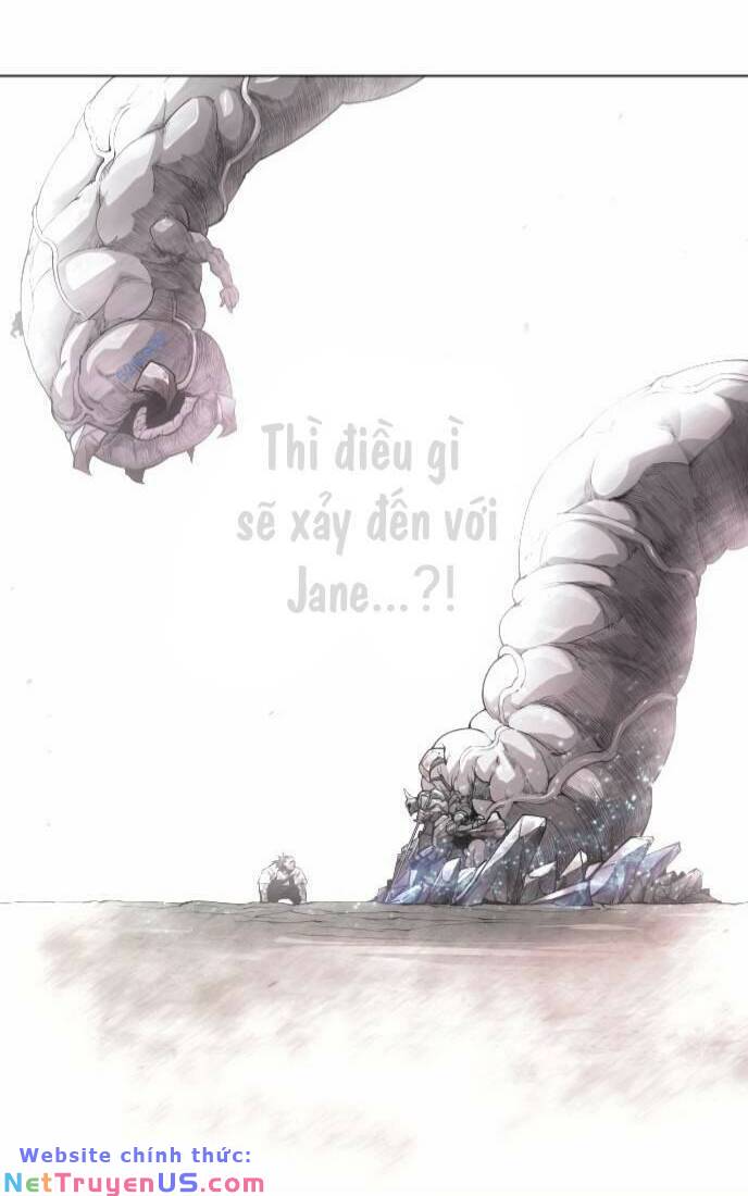 Kỷ Nguyên Siêu Anh Hùng Chap 138 - Next Chap 139