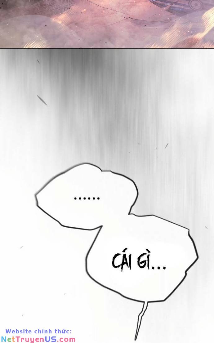 Kỷ Nguyên Siêu Anh Hùng Chap 138 - Next Chap 139