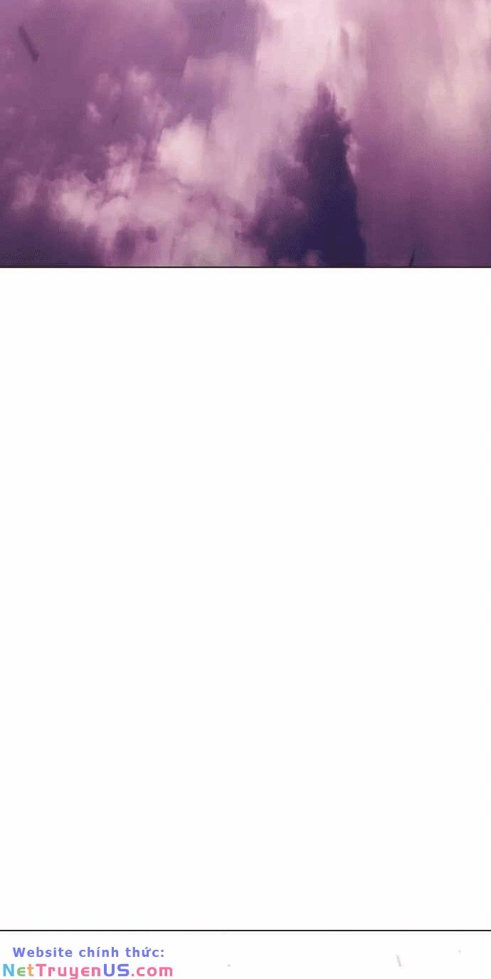 Kỷ Nguyên Siêu Anh Hùng Chap 139 - Next Chap 140