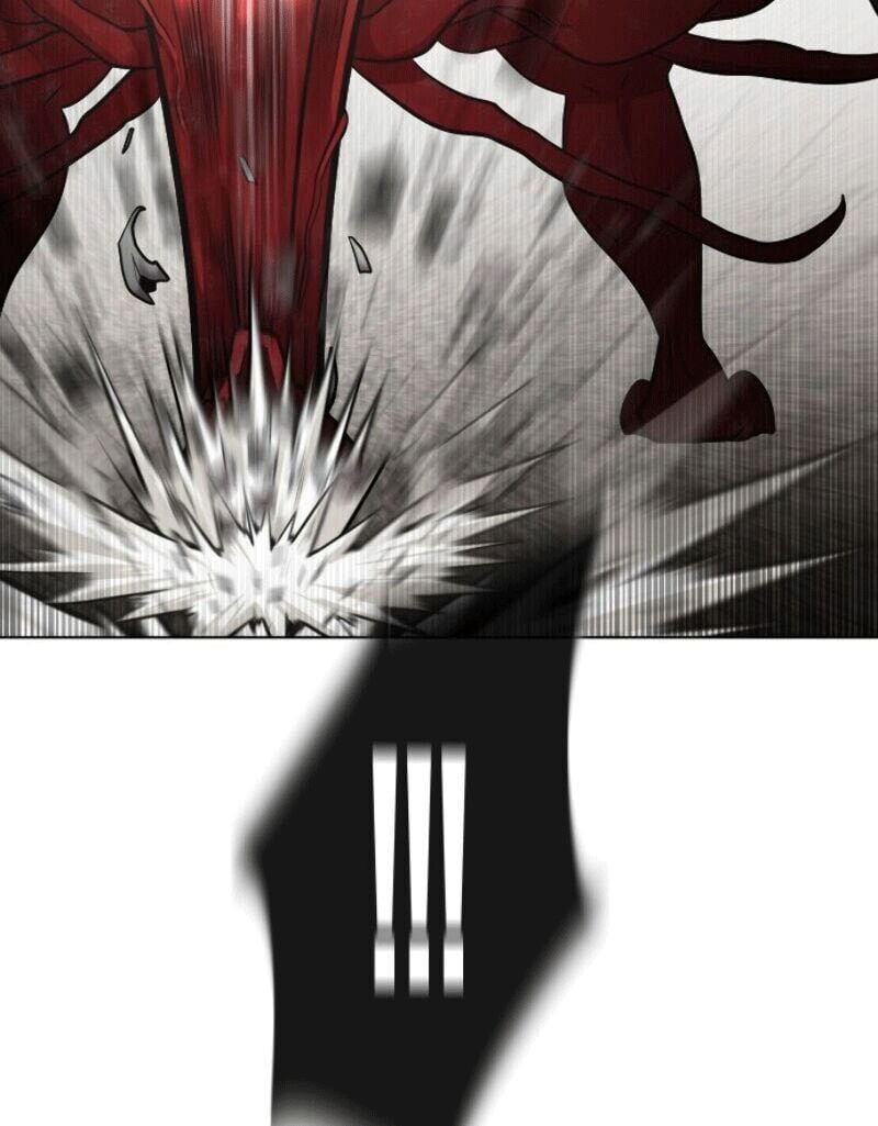 Kỷ Nguyên Siêu Anh Hùng Chap 14 - Next Chap 15