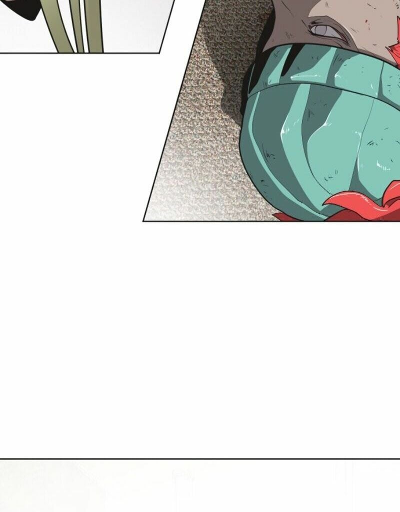 Kỷ Nguyên Siêu Anh Hùng Chap 14 - Next Chap 15