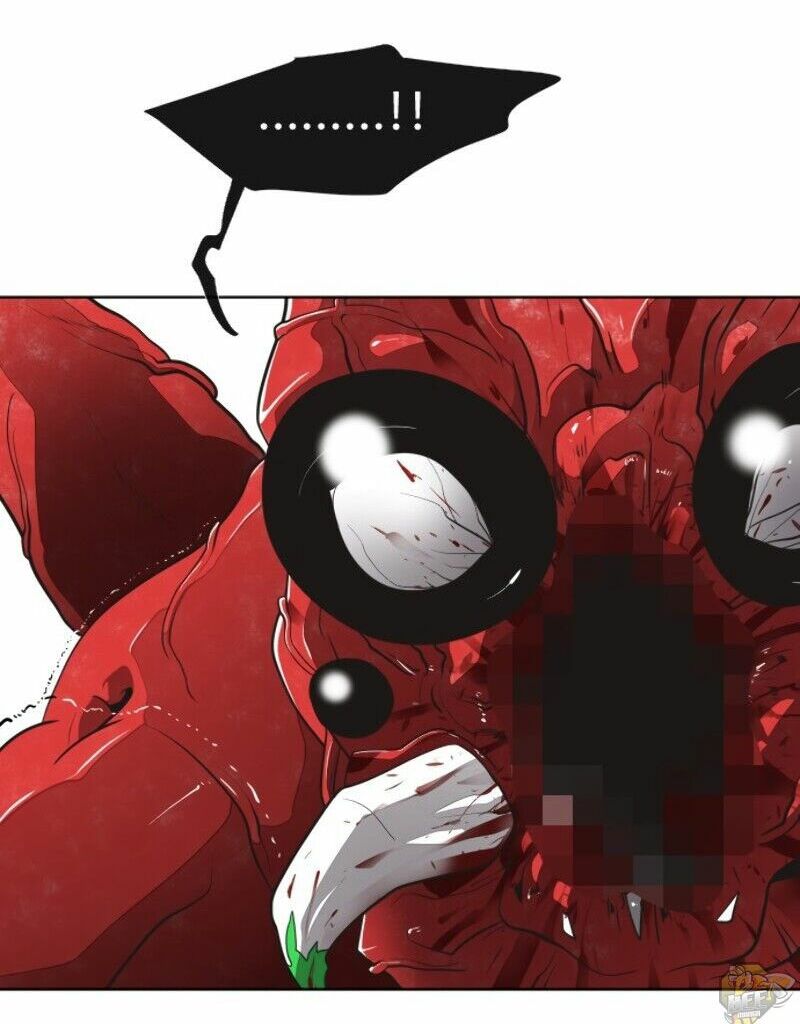 Kỷ Nguyên Siêu Anh Hùng Chap 14 - Next Chap 15