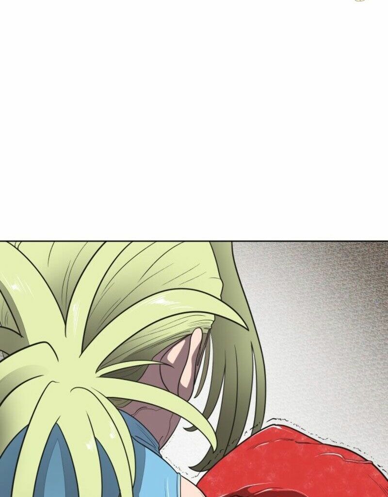 Kỷ Nguyên Siêu Anh Hùng Chap 14 - Next Chap 15