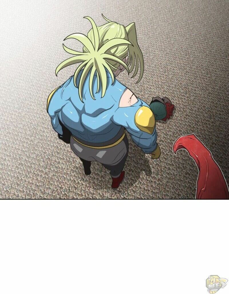 Kỷ Nguyên Siêu Anh Hùng Chap 14 - Next Chap 15