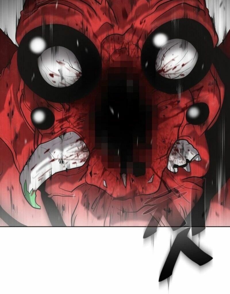 Kỷ Nguyên Siêu Anh Hùng Chap 14 - Next Chap 15