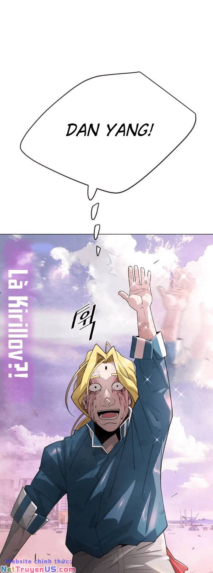 Kỷ Nguyên Siêu Anh Hùng Chap 140 - Next Chap 141