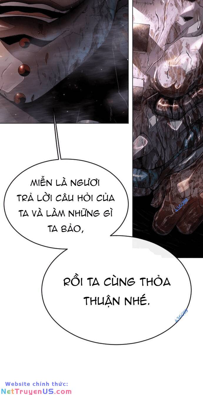 Kỷ Nguyên Siêu Anh Hùng Chap 140 - Next Chap 141