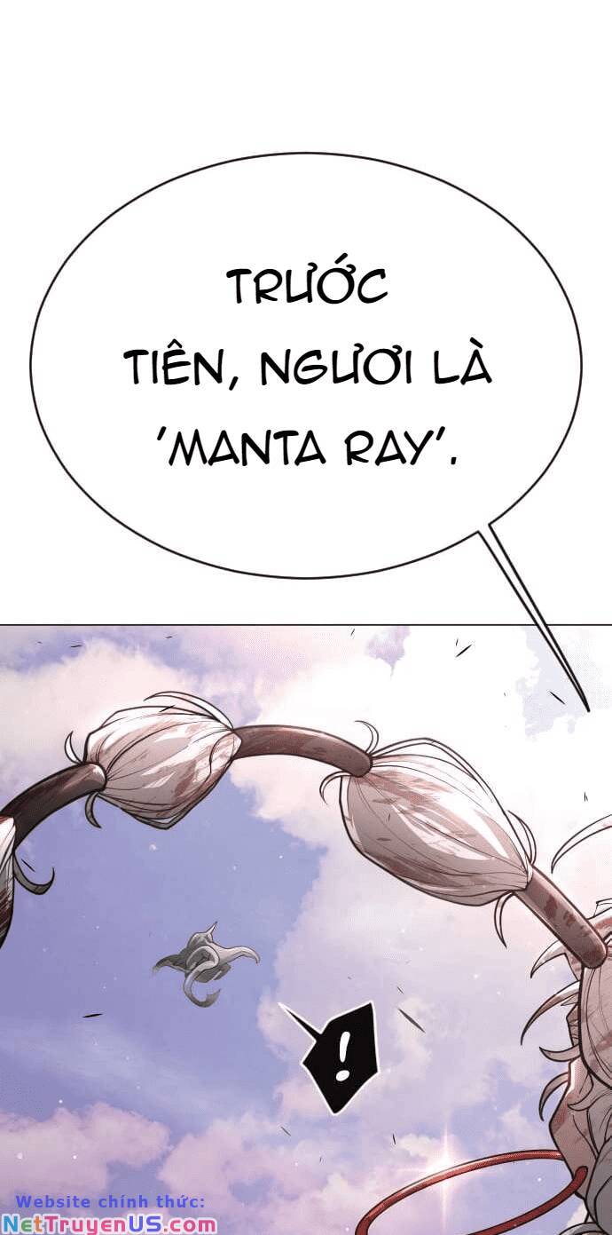 Kỷ Nguyên Siêu Anh Hùng Chap 140 - Next Chap 141