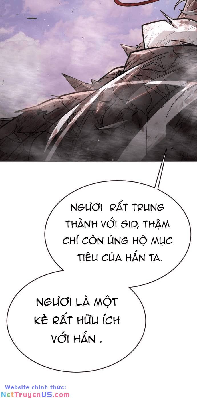 Kỷ Nguyên Siêu Anh Hùng Chap 140 - Next Chap 141
